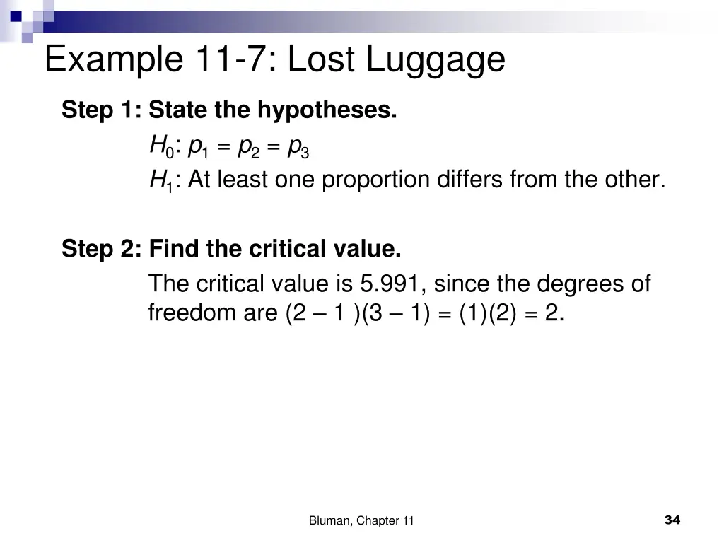 example 11 7 lost luggage 1