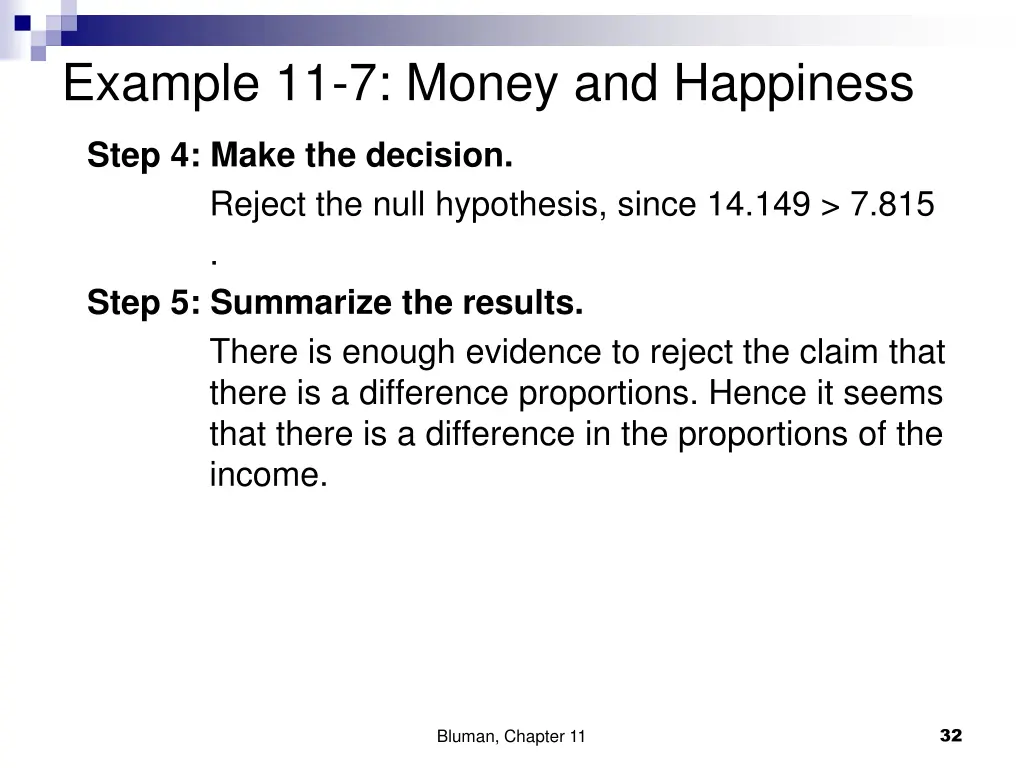 example 11 7 money and happiness 1