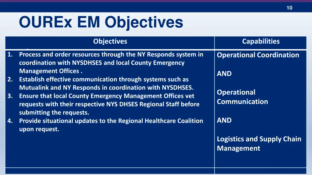 slide10
