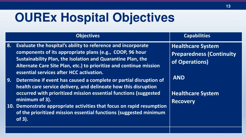 slide13