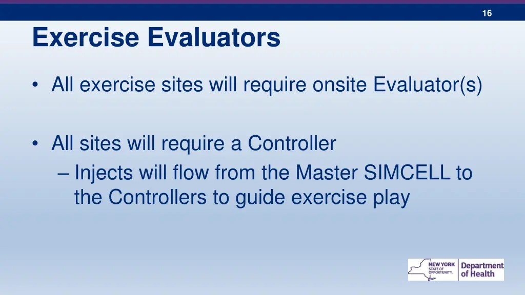 slide16