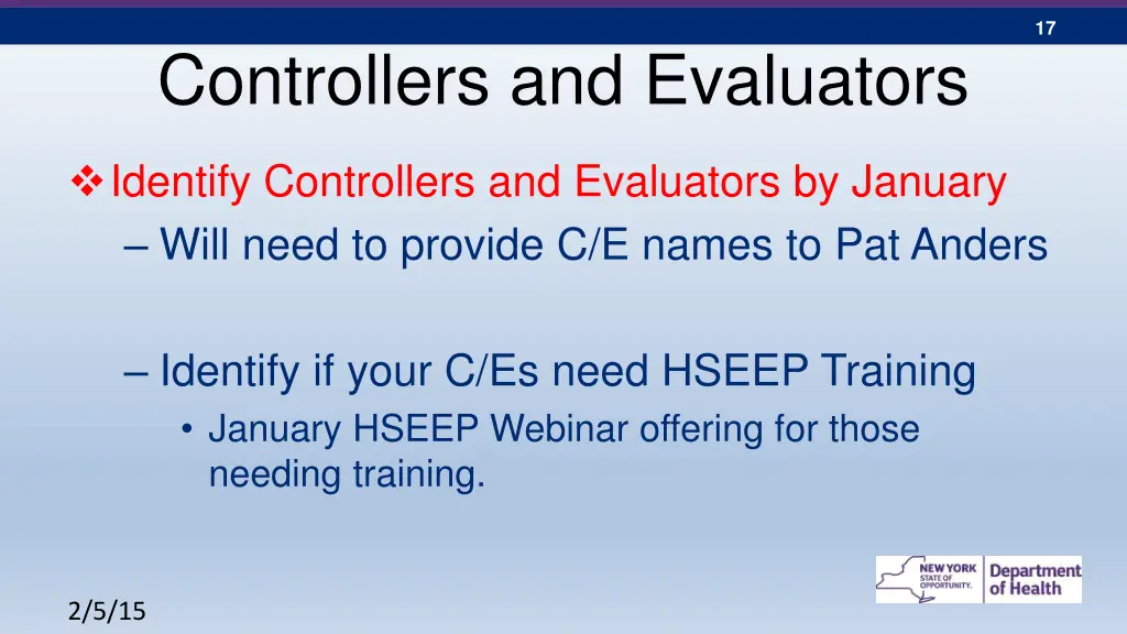 slide17