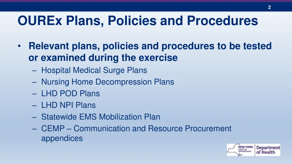 slide2