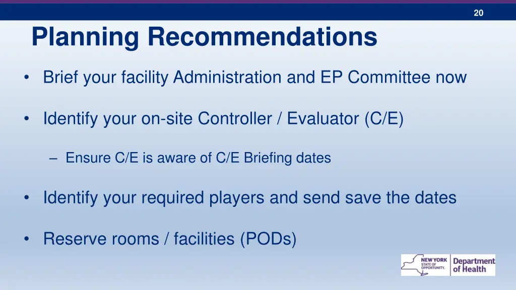 slide20