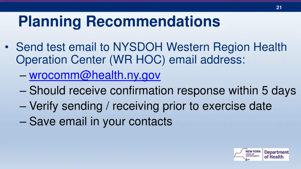 slide21