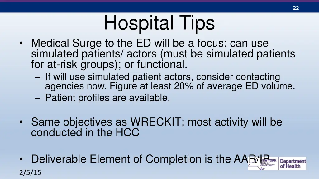 slide22