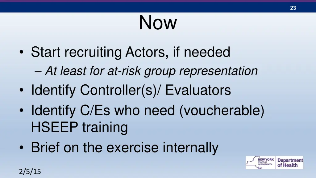 slide23