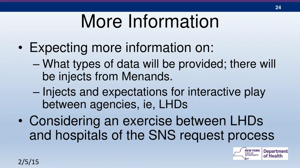 slide24