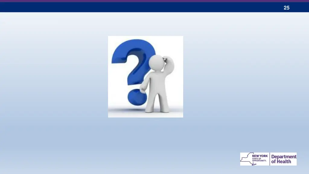slide25