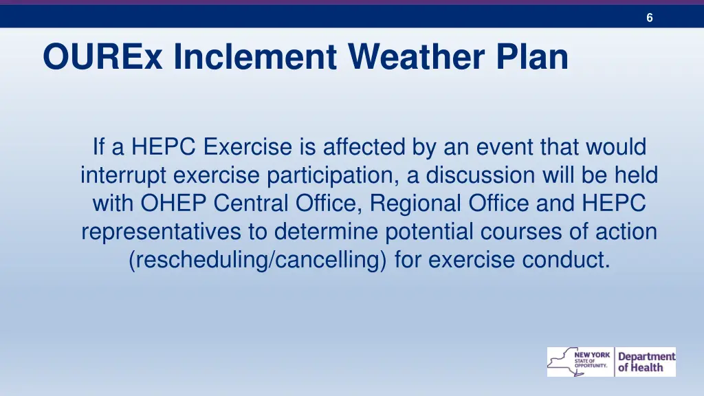 slide6