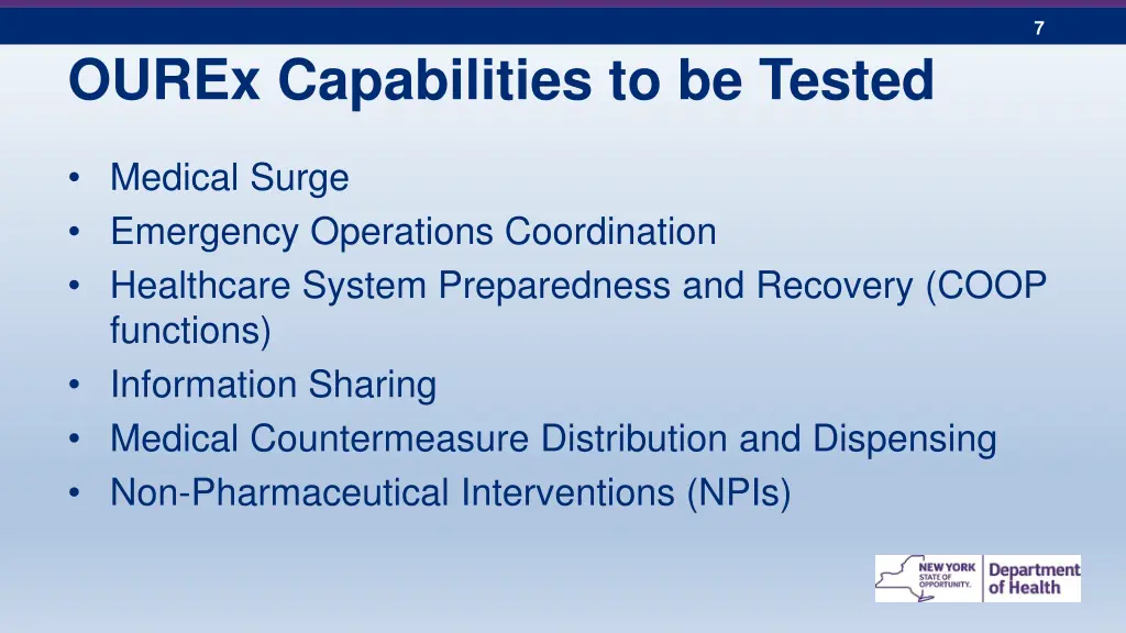 slide7