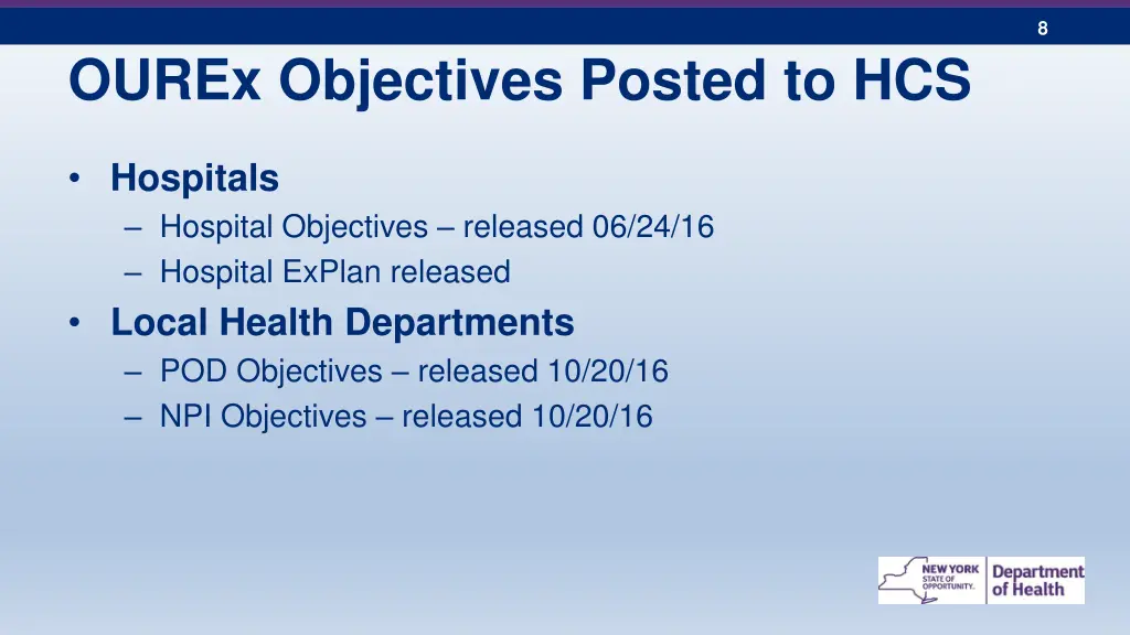 slide8