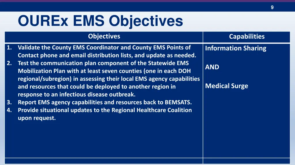 slide9