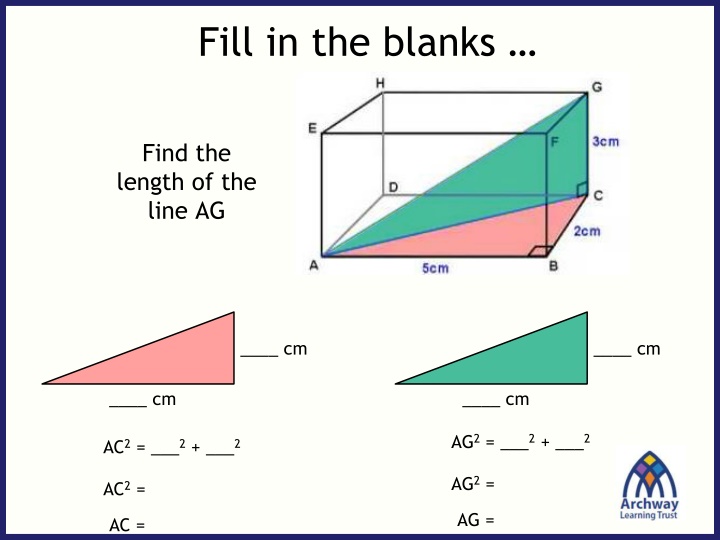 fill in the blanks