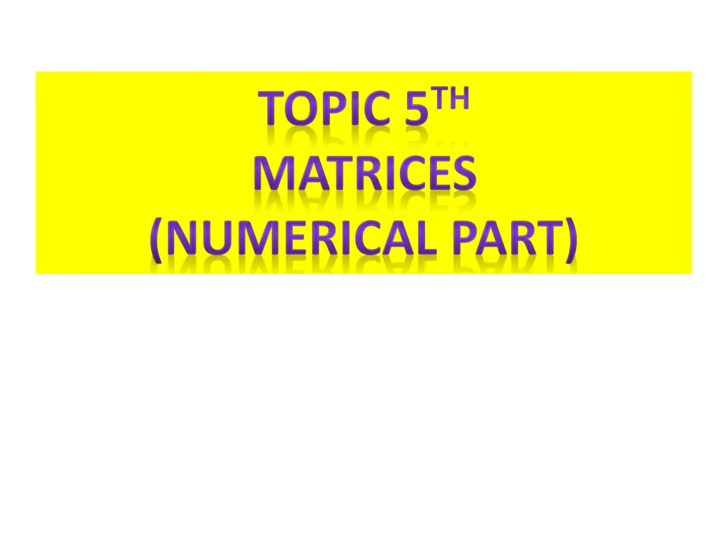 slide2