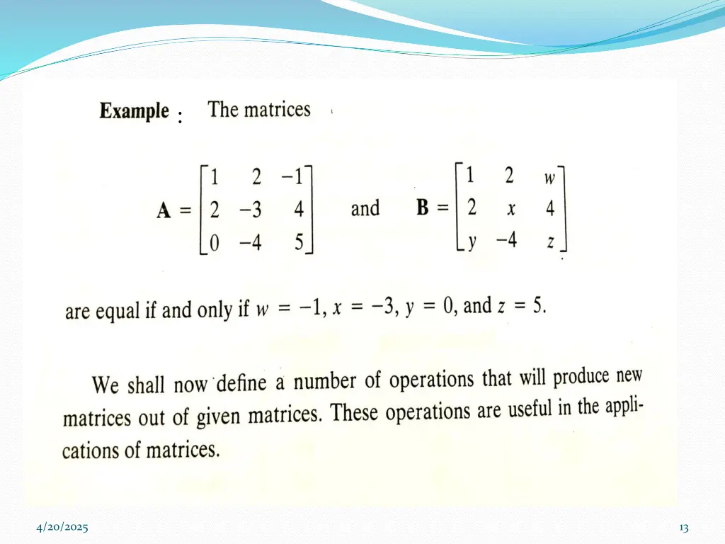 slide13