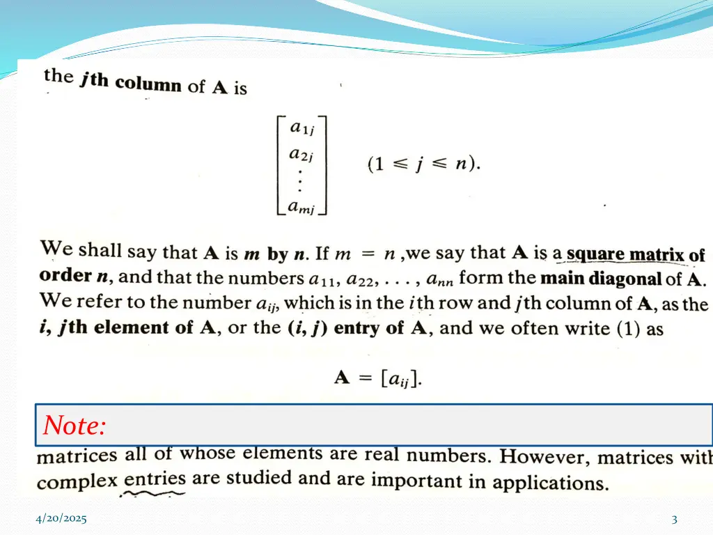 slide3