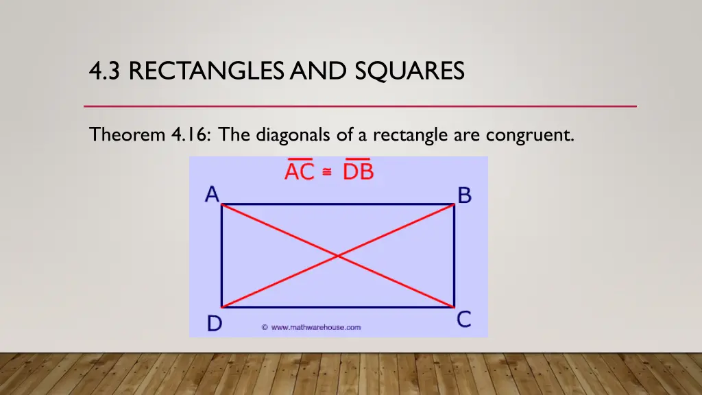 4 3 rectangles and squares 1