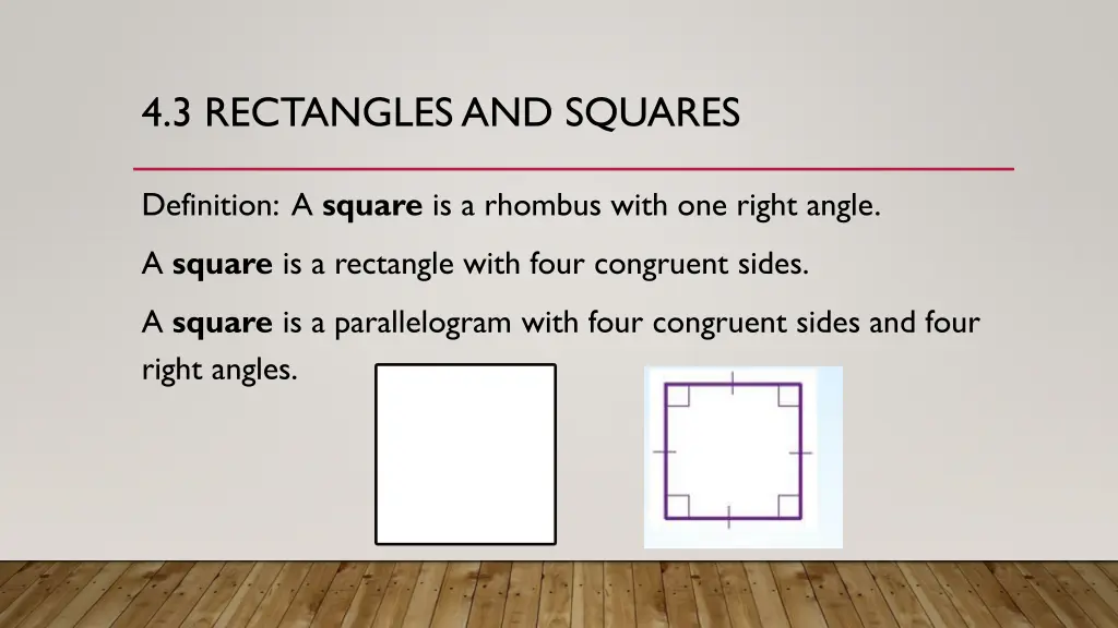 4 3 rectangles and squares 3