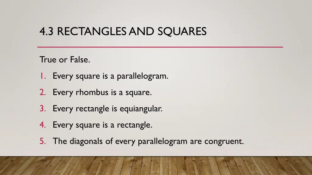 4 3 rectangles and squares 4