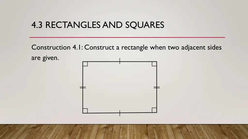 4 3 rectangles and squares 5