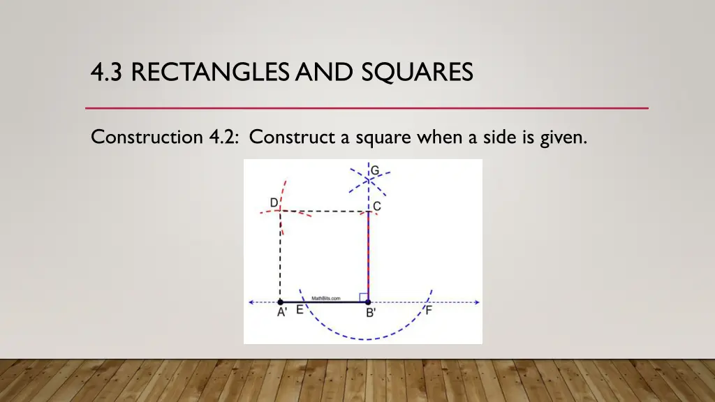 4 3 rectangles and squares 6