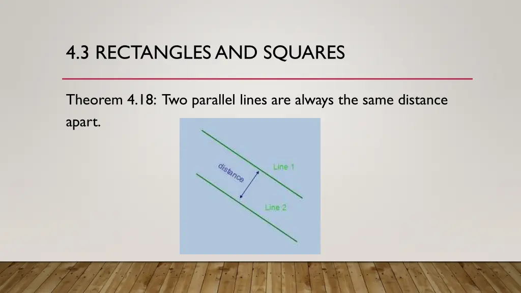 4 3 rectangles and squares 7