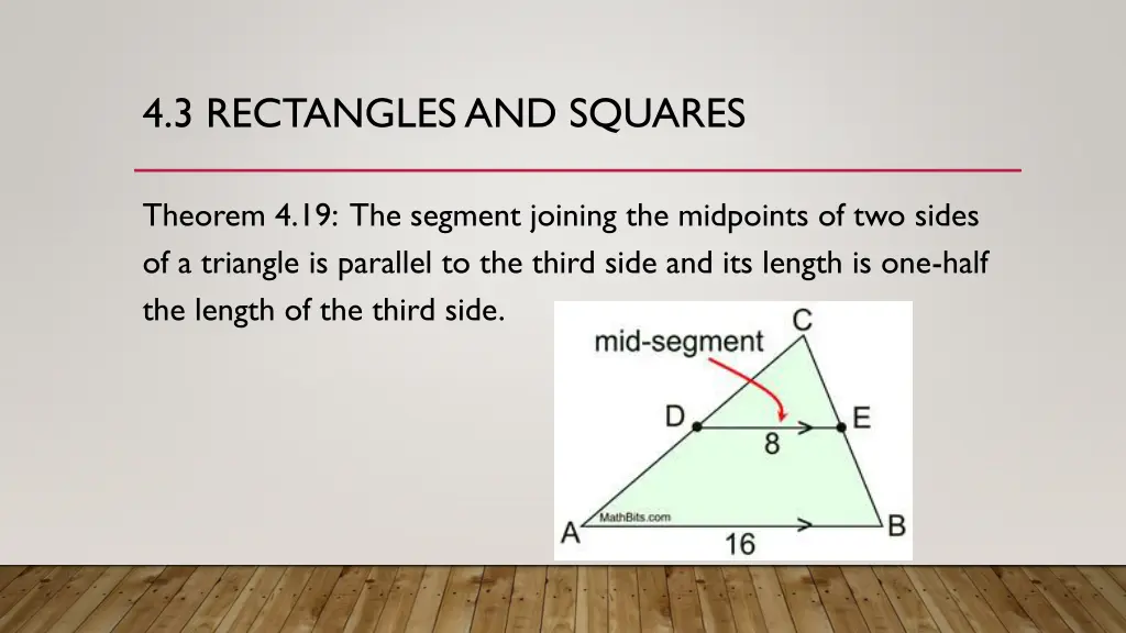 4 3 rectangles and squares 8
