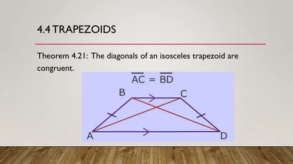 4 4 trapezoids 2