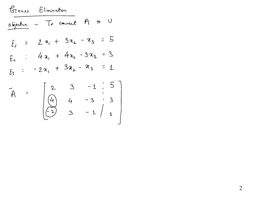 slide2