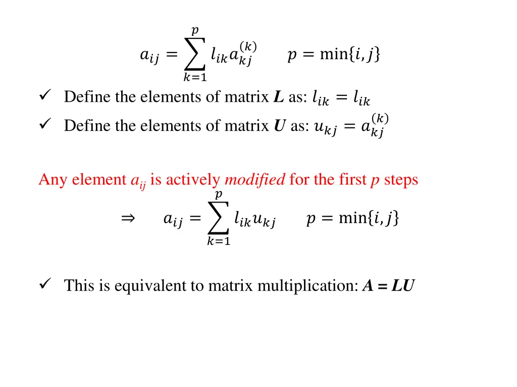 slide5