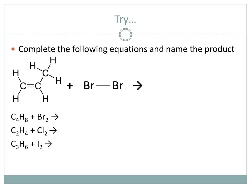 slide12