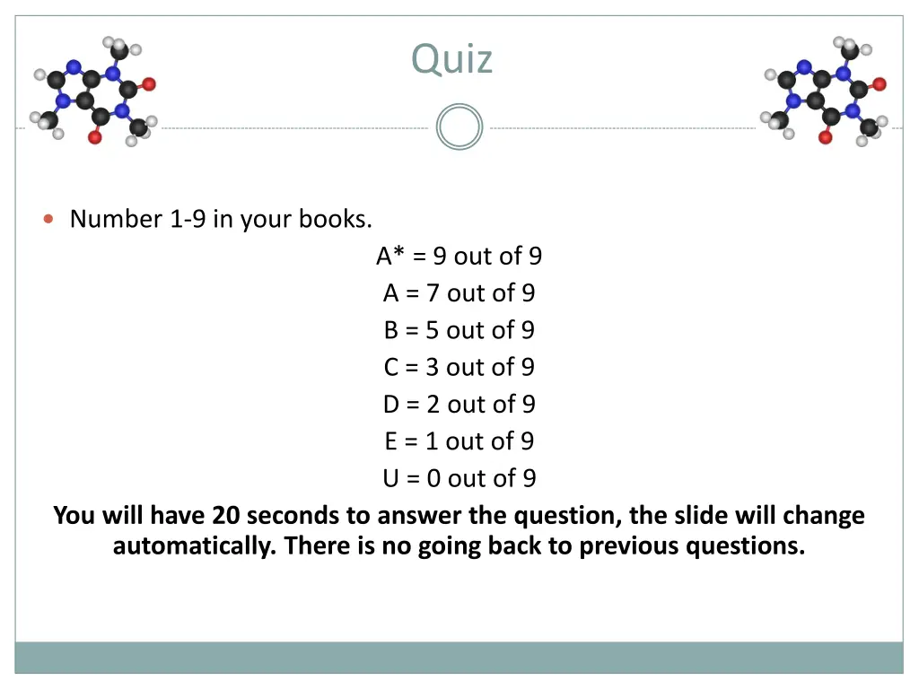 slide25