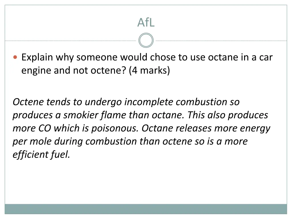 slide6