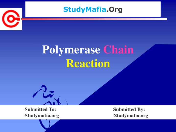studymafia org
