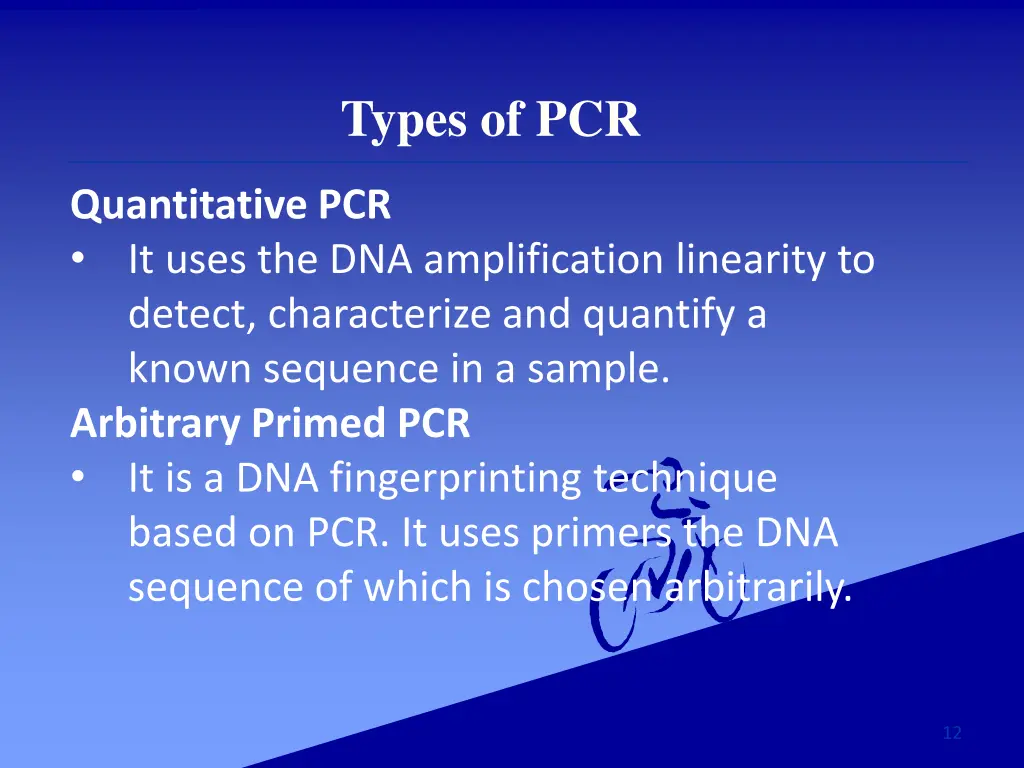 types of pcr 3