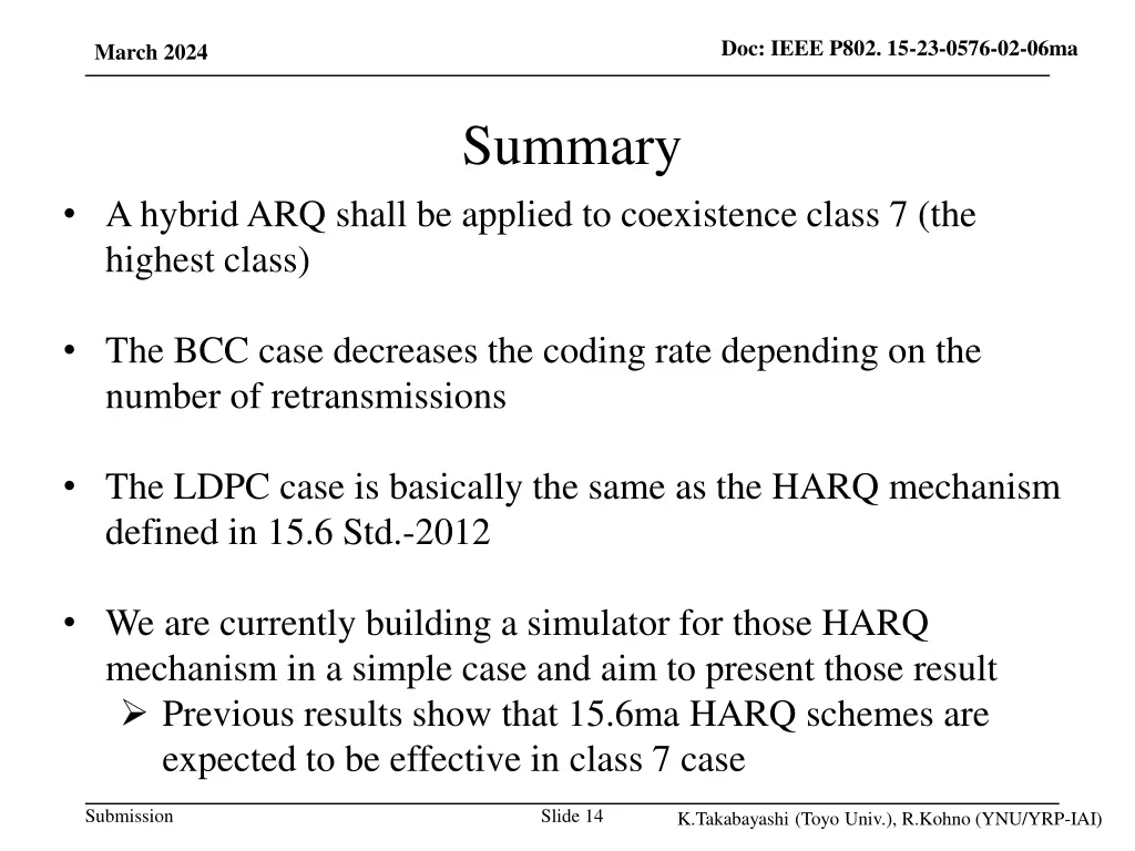 doc ieee p802 15 23 0576 02 06ma 12