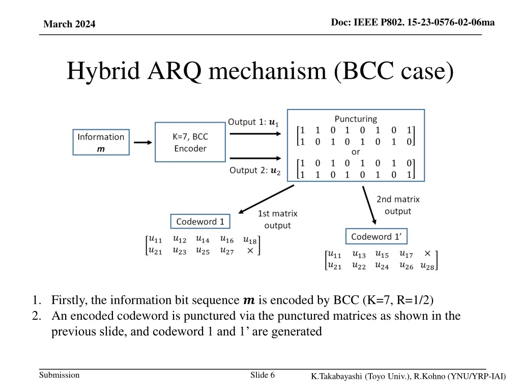 doc ieee p802 15 23 0576 02 06ma 4