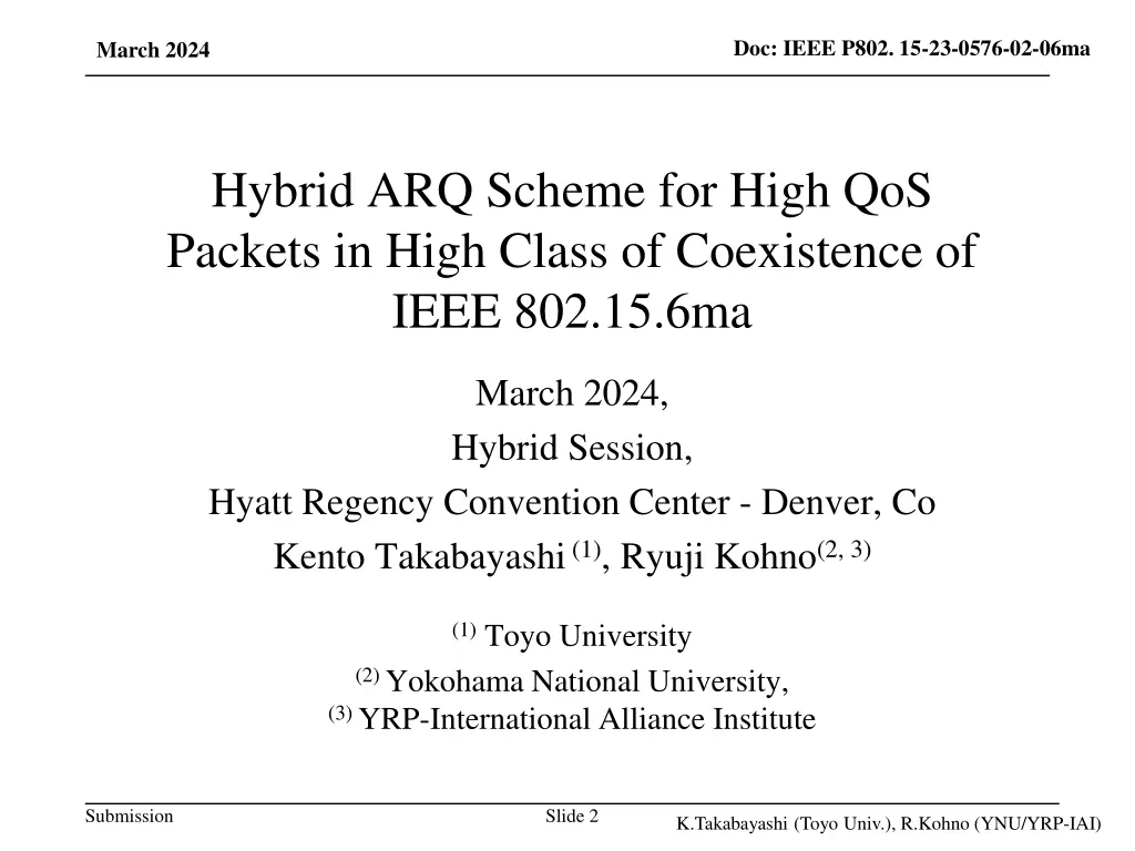 doc ieee p802 15 23 0576 02 06ma