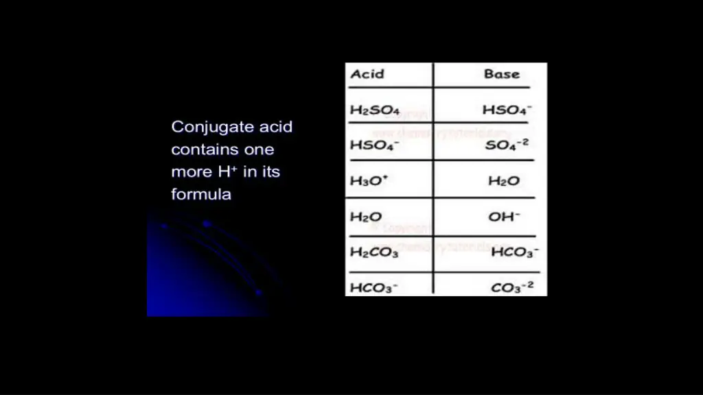 slide10