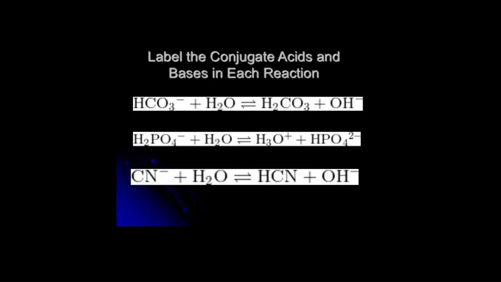 slide11