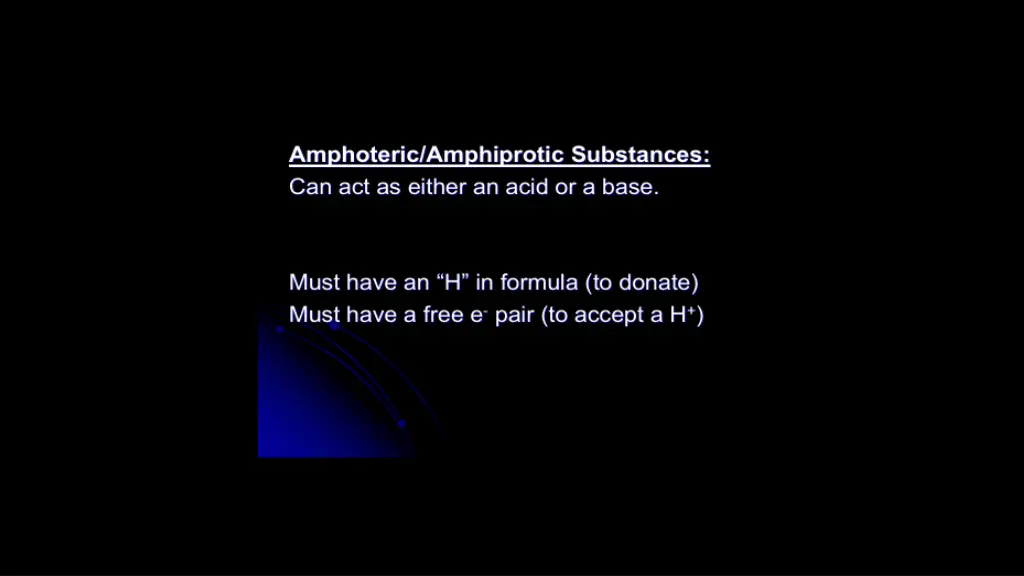 slide12