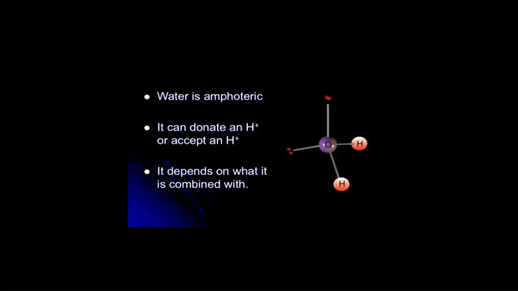 slide13