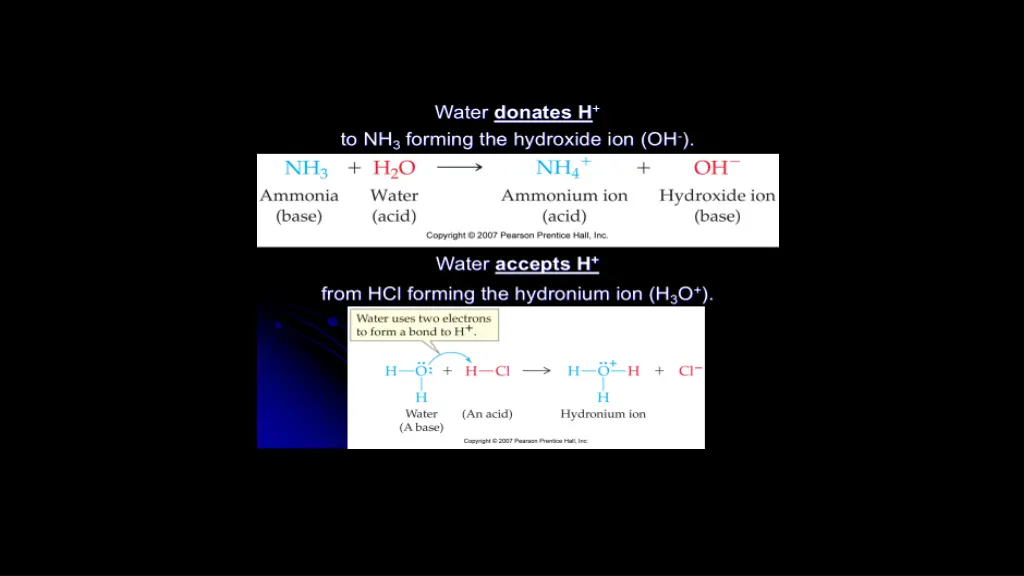 slide14