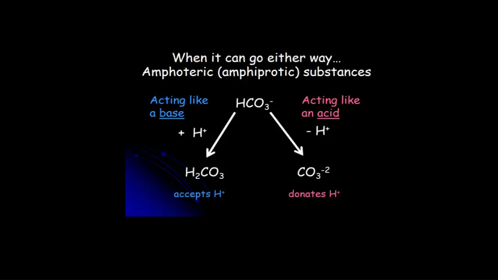 slide15