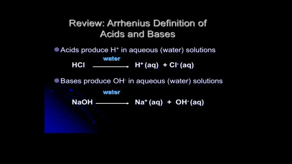 slide3