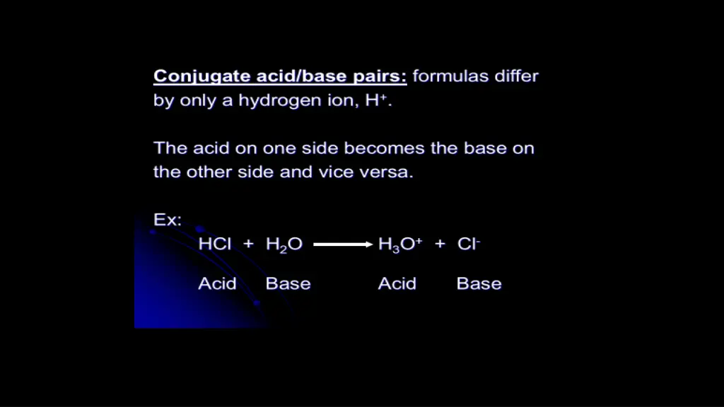 slide8
