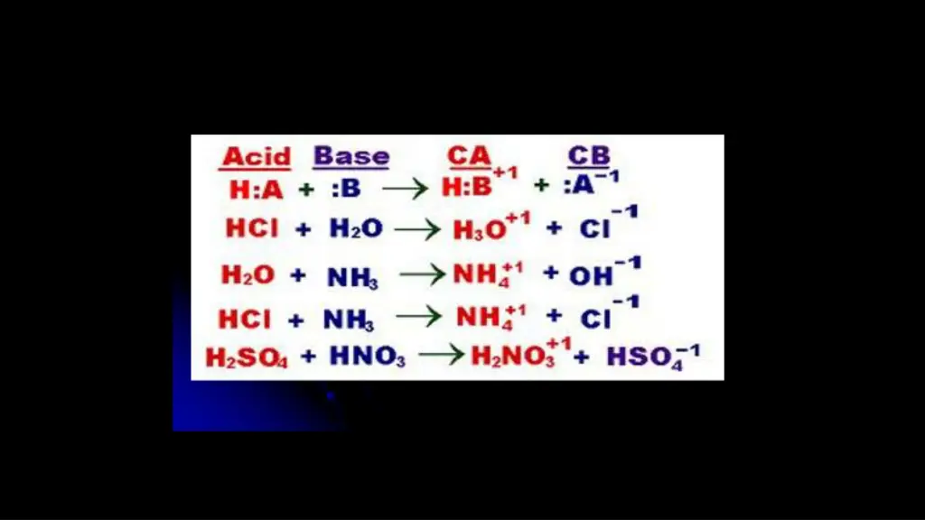 slide9