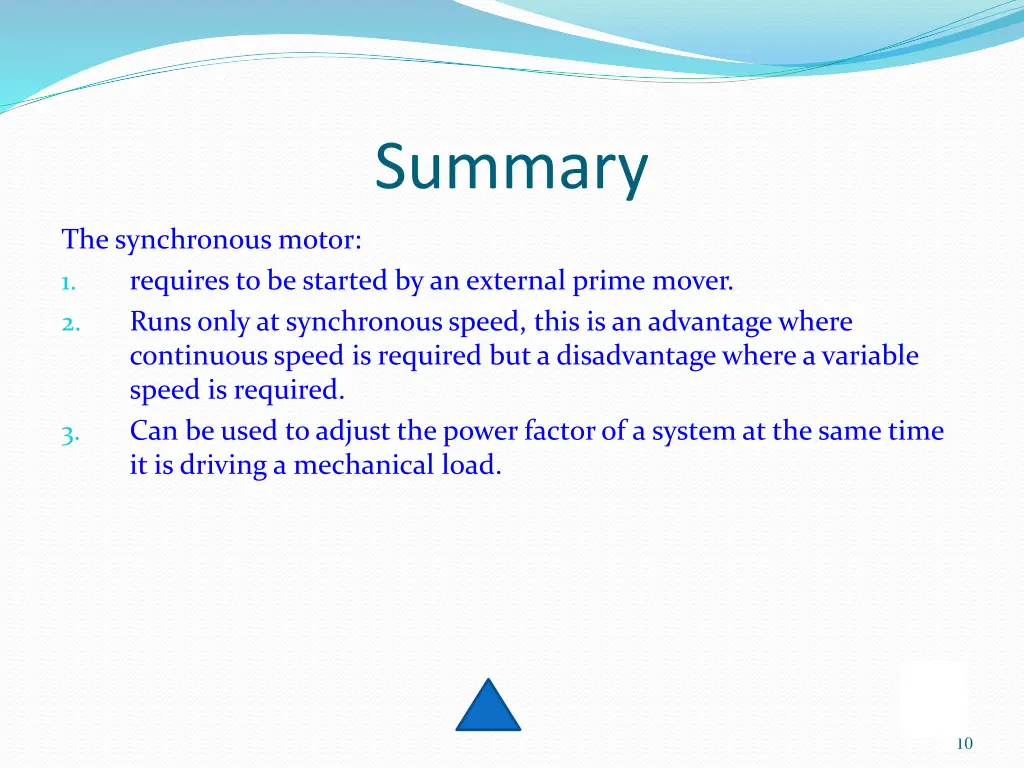 slide10