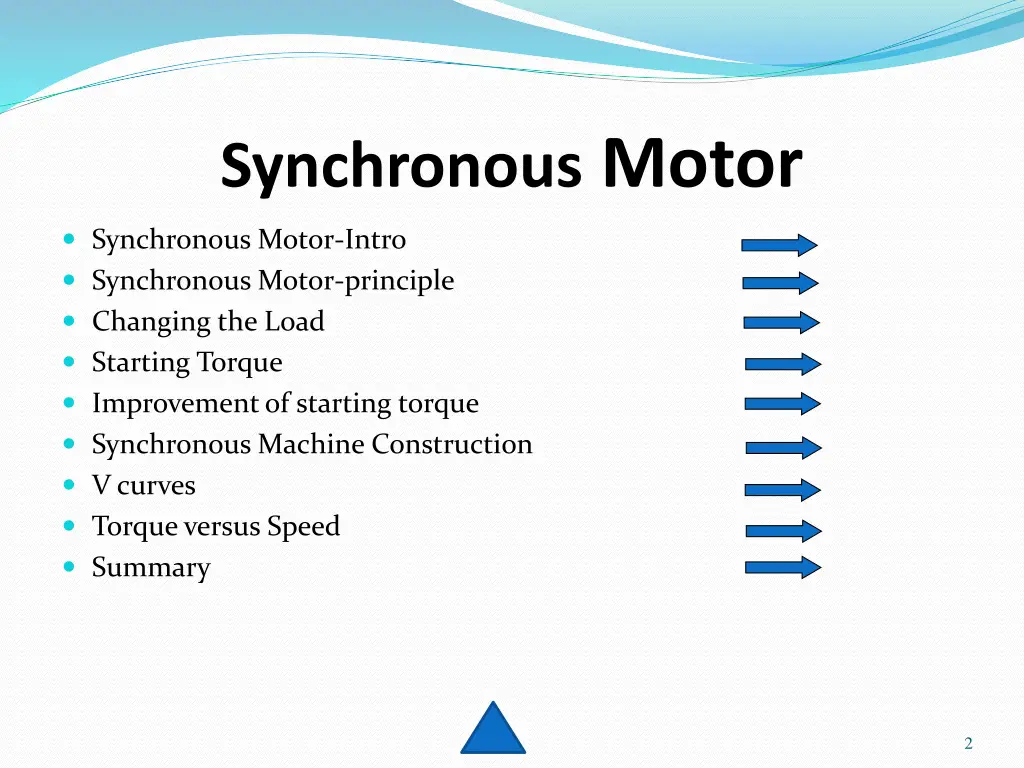 slide2